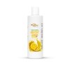 MyLove Aroma Series Intim&Massage 2in1 Lemon 300ml